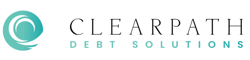 Clearpath